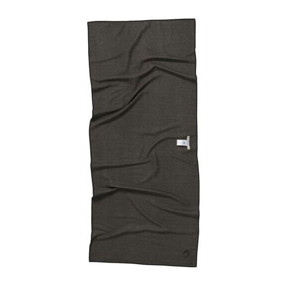 Nomadix Beach Towel - Picture 3 of 5